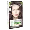Kéranove Naturanove Coloration n°4 Châtain Profond