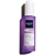 Phyto Phytophanere Ultra Serum Length and Growth 50 ml
