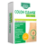 ESI Colon Cleanse Lax Forte 30 Tabletten