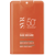 SVR Sun Secure Taschenspray SPF50 20ml