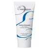 Embryolisse Les Hydratants Soin Régénérant Hydra-Masque 60ml