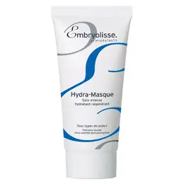 Embryolisse Les Hydratants Soin Régénérant Hydra-Masque 60ml