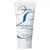 Embryolisse Les Hydratants Soin Régénérant Hydra-Masque 60ml