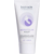Biotrade Kératoline Crème Pieds 25% Urée 50 ml
