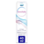 Lubrifiant Durex Sensilube 40ml