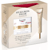 Eucerin Hyaluron Filler Elasticity Jour Anti-Âge 50 ml + Crème de Nuit