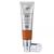 IT Cosmetics Your Skin But Better CC+ Fondotinta Correttivo SPF50+ Miele Ricco 32 ml