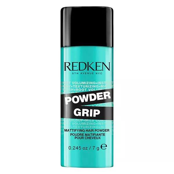 Polvo Densificante Redken