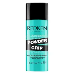 Redken Poudre densifiante