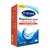 Biotechnie Magnesio Marino B6 + B9 Integratore Alimentare 100 capsule