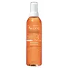 Avène Solaire Huile Solaire SPF30 200ml