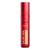 L'Oréal Paris Infallible Skin Ink Light Warm 140 - 15 ml