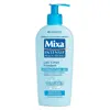 Mixa Corps Lait Fondant Hydratation 48h 250ml