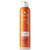 Cumlaude Sunlaude SPF 50 Transparentes Spray 200ml