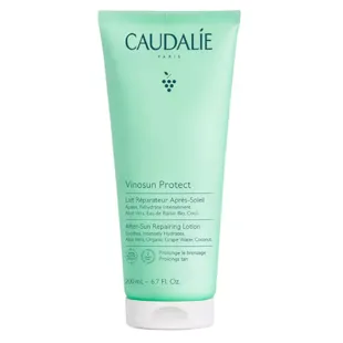 Caudalie After Sun Bräunungsverlängerer 200ml