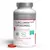 Biocyte Curcumin Forte x185 Liposomal Santé des Articulations 90 Capsules