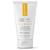 Green Cornerss Care Kamillenwasserpaste 75 ml