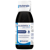 Oligoviol à 150 ml Nutergia