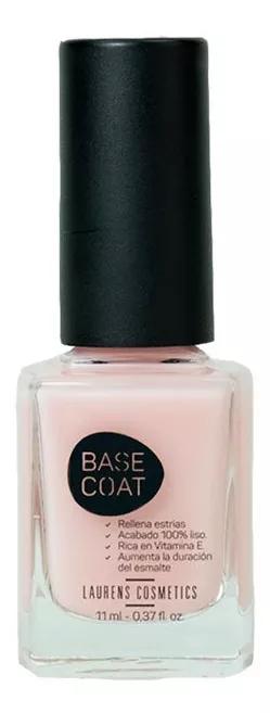 Mia Laurens Base Coat 11 ml