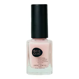 Mia Laurens Basislack 11ml