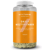Myvitamins Daily Multivitamin 180 Tabletten