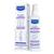 Mustela Eritema Sedere Spray 75ml