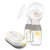 Medela Freestyle Mini Classic Double Electric Breast Pump