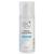 Belle & Bio Hidratación Corporal Crema Modeladora Bio 50ml