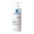 La Roche Posay Lipikar Crema Relipidante AP+M Tripla Riparazione 400ml