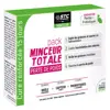 STC Nutrition Pack Minceur Totale Perte de Poids 15 Jours