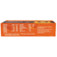 Apiserum Intellect 30 Softgels