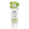 So'Bio Étic Cheveux Souples Shampoing Verveine & Huile Essentielle de Citron Bio 250ml