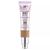 IT Cosmetics Fond de Teint Your Skin But Better CC+ Illumination Crema Illuminatrice SPF50+ Deep 32ml