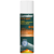 Cannaben Forte Sport Spray 150 ml