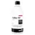 NHCO Collax-Sil Collagène Silicium Saveur Pomme Cassis 500ml