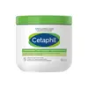 Cetaphil Crème Hydratante 450g