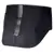 Velpeau Vertélibre Comfort Sacral Lumbar Support Belt 26cm Black Size 2