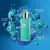 Biotherm Homme Aquapower Advanced Gel Ultra-Hydratant et Fortifiant 75ml