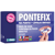 Fimo Srl Pontefix répare les ponts et capsules dentaires