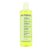 Shampoo für fettiges Haar Zitrus-Zitrone Lactodiol 400ml