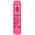 Natura Siberica Pink Calluna Day Cream Perfect and Luminous Skin SPF20 50 ml