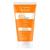 Avène Solaire Crema SPF 50+ 50ml
