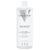 Valquer Micellar Water for Sensitive Skin 400 ml