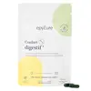 Epycure Digestion Confort Digestif Crampes Transit & Ballonnements 60 gélules