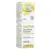 So'Bio Étic Clean’Yuzu Gel Crème Hydratant Anti-imperfections Bio 40ml