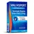 VALDISPERT Sommeil Rapide Extra Fort 1.9mg Mélatonine Lot de 2 x 40 comprimés