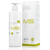 Huile nettoyante moussante IDP MS 400 ml