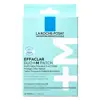 La Roche Posay Effaclar Patchs anti-imperfections multi-actions : protège, cible, réduit 22 patchs