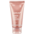 Masque de nuit enveloppant au collagène Medicube 75 ml
