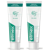 Elmex Sensitive Professional Toothpaste for Sensitive Teeth 2x75 ml